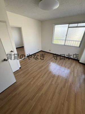 【居間・リビング】 | イスタ守口