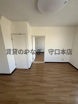 【居間・リビング】 | イスタ守口