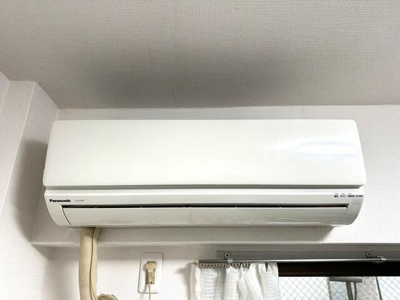 【設備】 | ドエル早崎