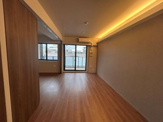 【内装】 | ブランシエスタ西馬込