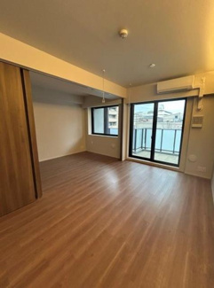 【居間・リビング】 | ブランシエスタ西馬込