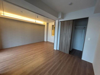 【洋室】 | ブランシエスタ西馬込