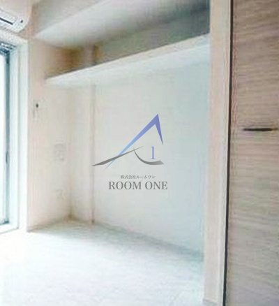 ＡＺＥＳＴ　志村三丁目Ⅱの内装