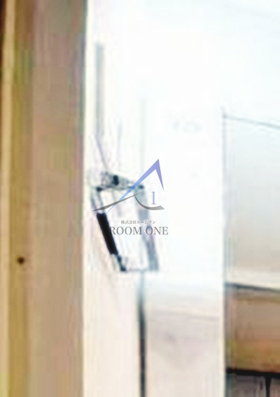 ＡＺＥＳＴ　志村三丁目Ⅱ