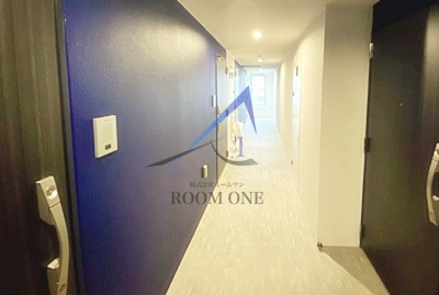 ＡＺＥＳＴ　志村三丁目Ⅱ