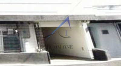 ＡＺＥＳＴ　志村三丁目Ⅱ