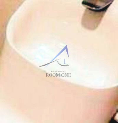 ＡＺＥＳＴ　志村三丁目Ⅱ