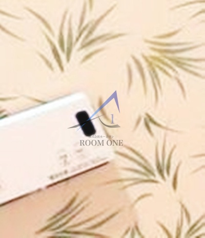 ＡＺＥＳＴ　志村三丁目Ⅱ