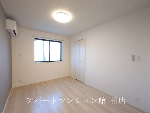 エスタブレAのセキュリティ|同施工会社、同型タイプです