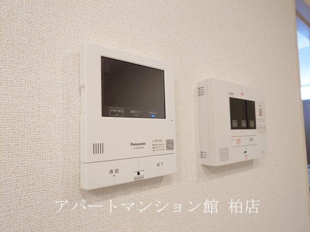 エスタブレAの省エネ性能ラベル