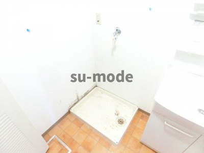 【内装】 | カーサ・アルコII