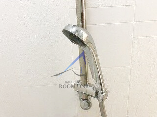 ＳＹＦＯＲＭＥ　ＵＥＮＯ　Ａｓｙｌ　Ｃｏｕｒｔの設備