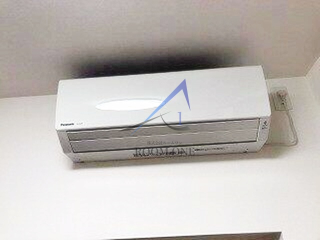 ＳＹＦＯＲＭＥ　ＵＥＮＯ　Ａｓｙｌ　Ｃｏｕｒｔのその他|エアコンです。