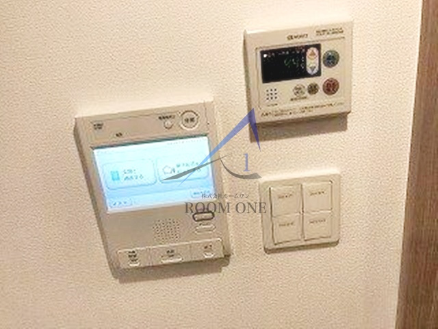 ＳＹＦＯＲＭＥ　ＵＥＮＯ　Ａｓｙｌ　Ｃｏｕｒｔのその他