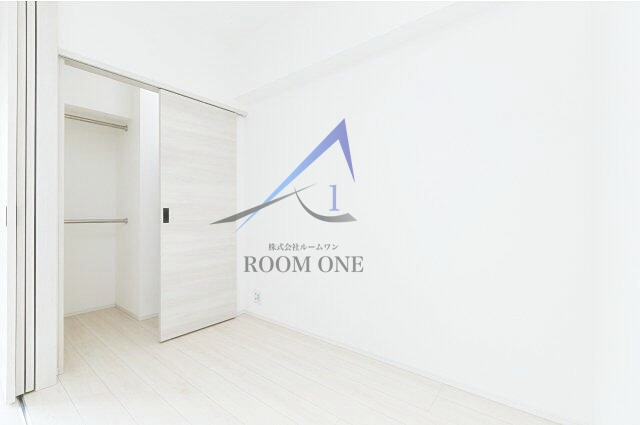 ＳＹＦＯＲＭＥ　ＵＥＮＯ　Ａｓｙｌ　Ｃｏｕｒｔの収納|収納です。