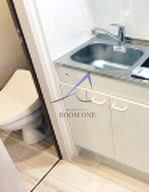 ＭＥＬＤＩＡ八広Ⅲ