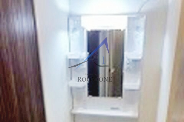 ＭＥＬＤＩＡ八広Ⅲ