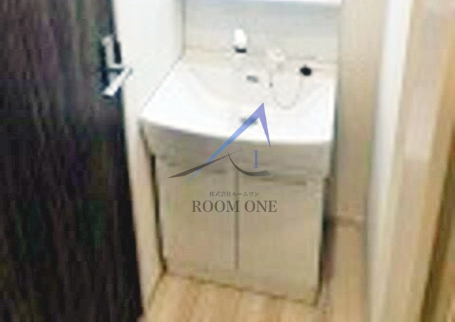 ＭＥＬＤＩＡ八広Ⅲ