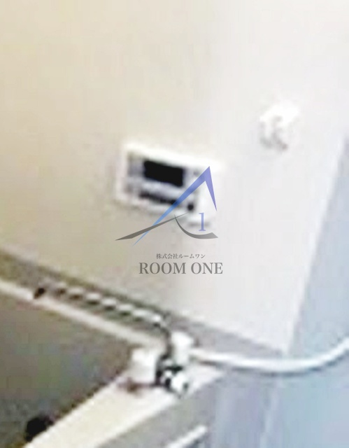 ＭＥＬＤＩＡ八広Ⅲ