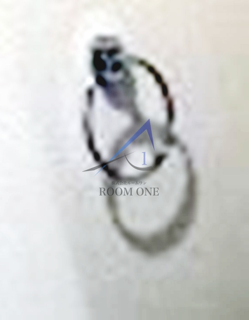 ＭＥＬＤＩＡ八広Ⅲ