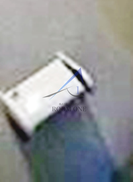 ＭＥＬＤＩＡ八広Ⅲ