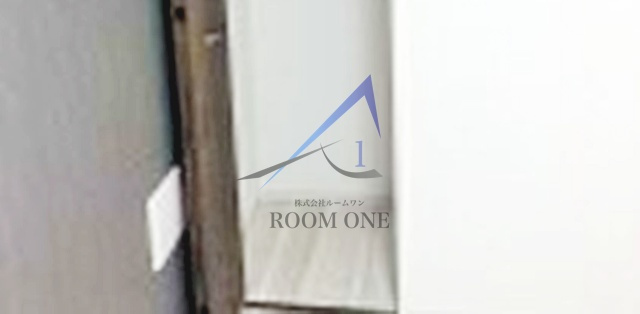 ＭＥＬＤＩＡ八広Ⅲ