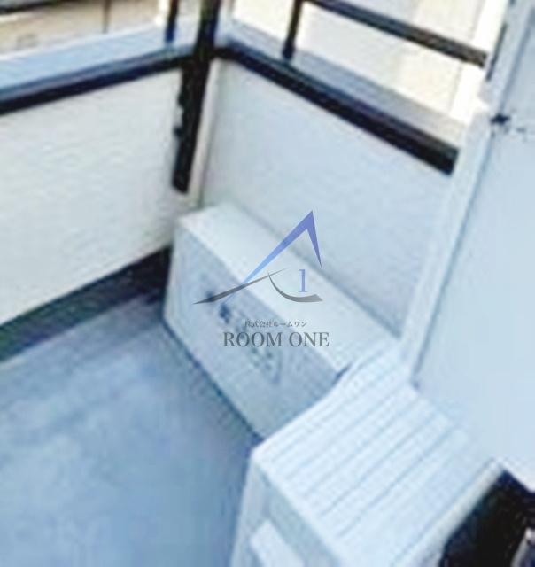 ＭＥＬＤＩＡ八広Ⅲ