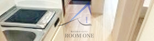 ＭＥＬＤＩＡ八広Ⅲ