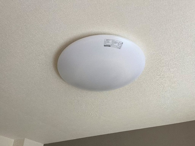 サンモール金ヶ崎のその他