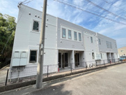 サンモール金ヶ崎の画像