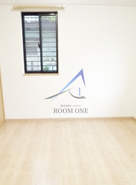 シーノイエの寝室|寝室です。