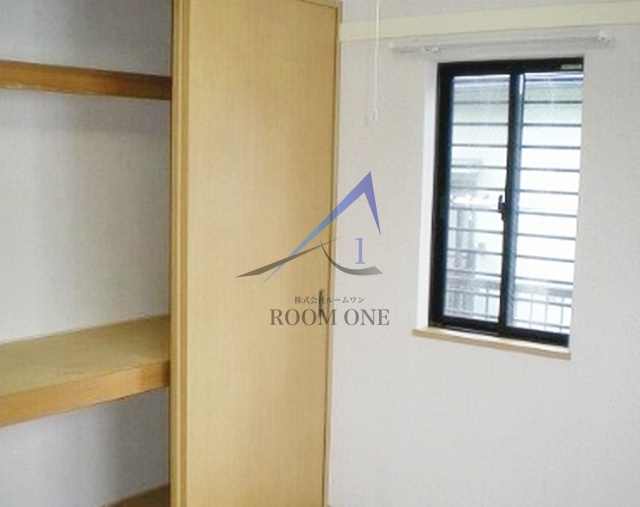 シーノイエのその他