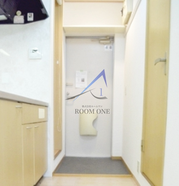 シーノイエの玄関|玄関です。