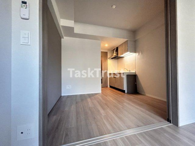 【その他】 | ブランシエスタ天満