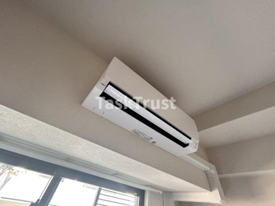 【設備】 | ブランシエスタ天満