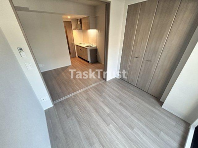 【その他】 | ブランシエスタ天満