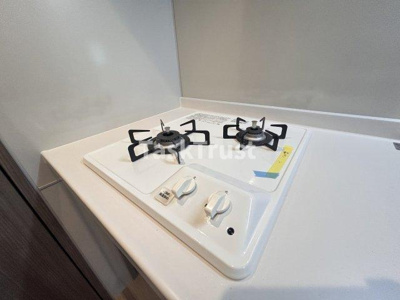 【キッチン】 | ブランシエスタ天満