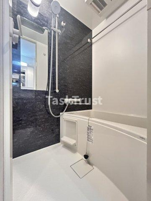 【浴室】 | ブランシエスタ天満