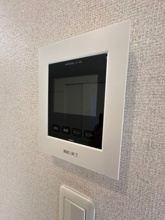 【セキュリティ】