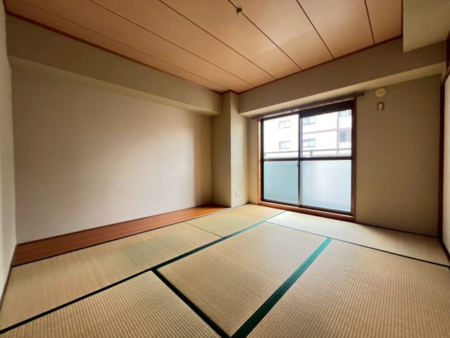 メイカビルの子供部屋