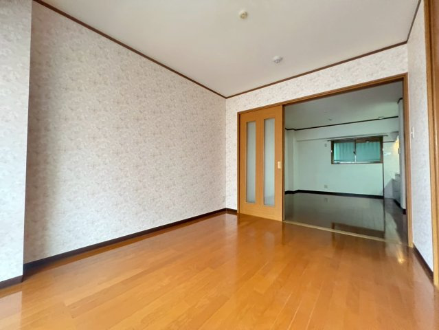 メイカビルのその他