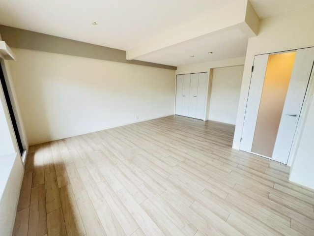 嵯峨クレセーヌ神戸西のその他