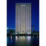 ウエリスアーバン品川タワーの画像