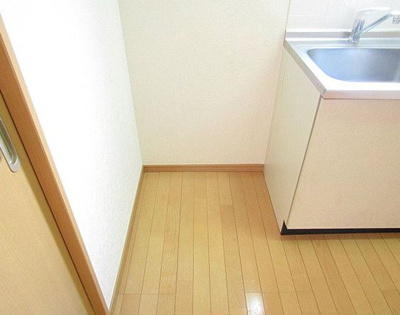 【その他】 | リブレアHINO