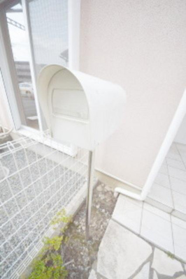 【設備】 | リブレアHINO