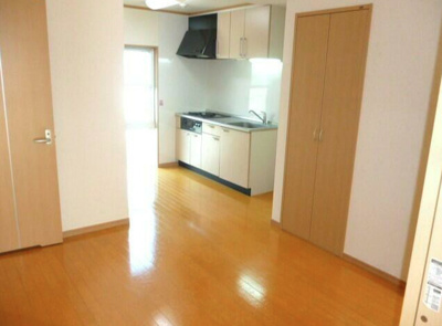 【居間・リビング】 | リブレアHINO