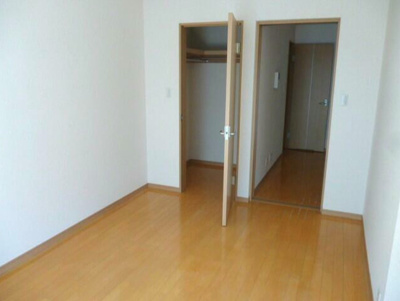 【内装】 | リブレアHINO