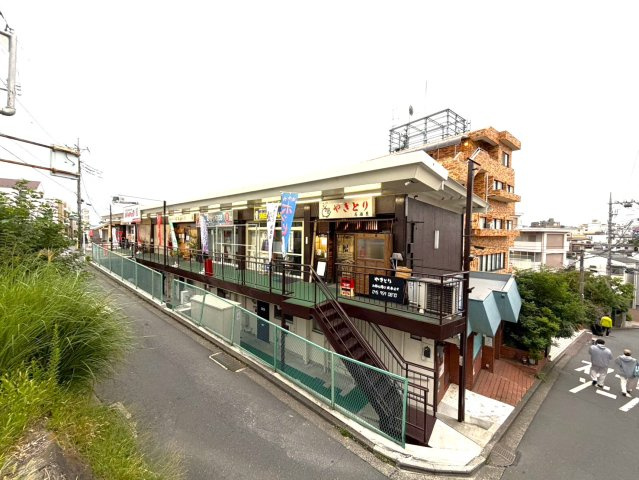 ビッグフィールド