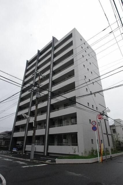 メゾン・ド・ジュピター