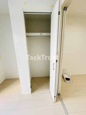 【玄関】 | ベル升美